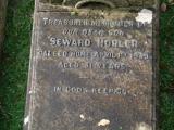 image of grave number 436038